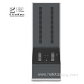 Digital Signage For Shopping Mall 40 inch